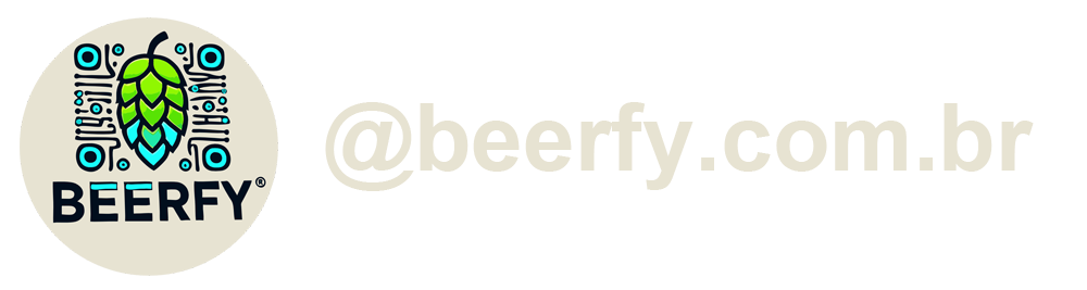 Beerfy