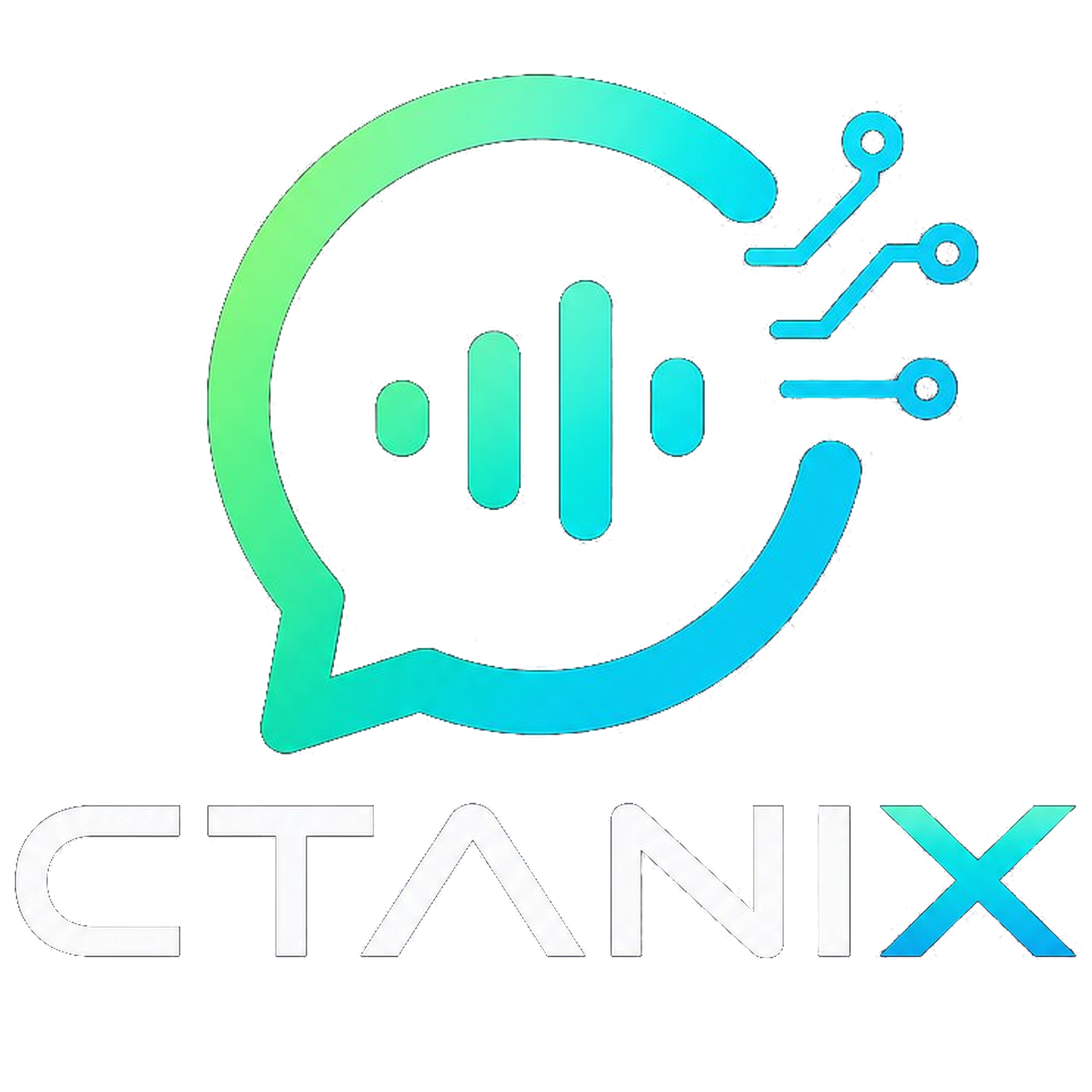CTANIX